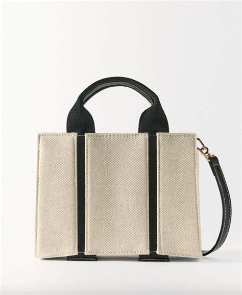 chloe mini backpack dupe|chloe tote handbag dupe.